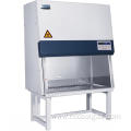 Biological Safety Cabinet Class Ii Type A2